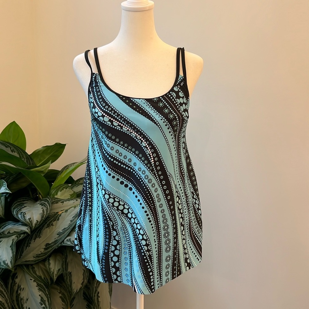Magic Suit swim suit